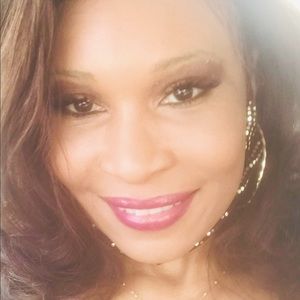 Meet your Posher, Sonja